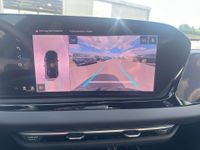 Audi A6 - Vorschau Bild 19