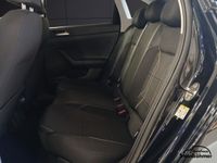 Volkswagen Taigo - Vorschau Bild 14