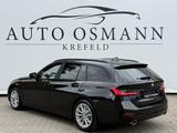 BMW 330 e Touring Aut. Advantage /Live Cockpit /PANO - BMW 330 in Düsseldorf