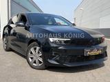 Opel Astra L Lim. 5-trg. GS*TÜV NEU*NUR 17TKM* - Opel Astra Gebrauchtwagen in Oldenburg