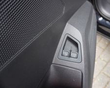 Fahrzeugabbildung Volkswagen Touareg Elegance 4Motion eHybrid Pano ACC Voll!