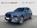 BMW X7 xDrive 40d Sky Lounge ACC PanoSD SpurAss HiFi