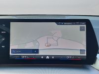 BMW X1 - Vorschau Bild 9