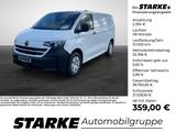 Volkswagen T7 Transporter 2.0 TDI Kasten  Standheiz LED Kam - Volkswagen: Transporter