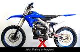 Yamaha YZF450 2022 - MIT 94BH - Offers