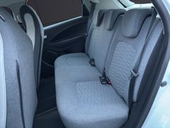 Renault Zoe R110 Experience R110/Z.E. 50 (inkl.-Batterie