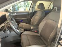 Volkswagen Golf - Vorschau Bild 9