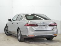 BMW 520 - Vorschau Bild 3
