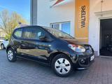 Volkswagen up! high up! = Automatik - Navi - Tempomat - Pdc - Volkswagen up! Gebrauchtwagen