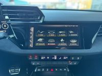 Audi RS3 - Vorschau Bild 12
