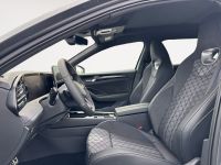 Volkswagen Passat - Vorschau Bild 10