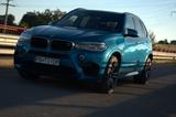 BMW X5 M - BMW X5 M Gebrauchtwagen