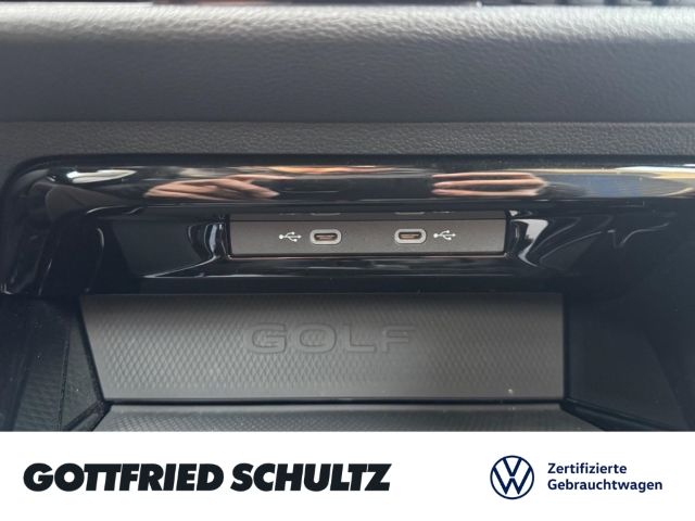 Volkswagen Andere - Bild 22