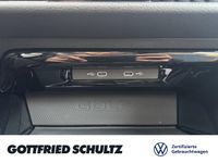 Volkswagen Andere - Vorschau Bild 22