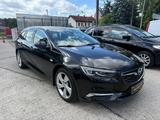 Opel Insignia B Sports Tourer Innovation 4x4*TUV NEU* - Opel Insignia Gebrauchtwagen in Berlin