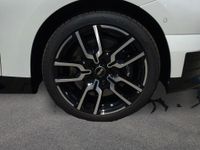MINI Cooper SE - Vorschau Bild 15
