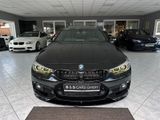 BMW 440 Gran Coupé BMW 440i M Sport M-Performance Alcantara H.Kardon