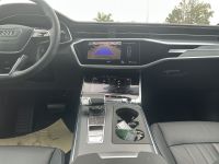 Audi A6 - Vorschau Bild 7