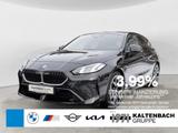 BMW 120i M-Sport LED ACC NAVI KAMERA KLIMA - BMW 1er Reihe Gebrauchtwagen