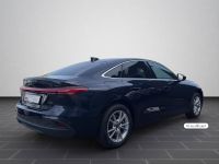 Audi A5 - Vorschau Bild 3