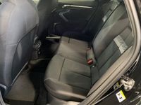 Audi A3 - Vorschau Bild 8