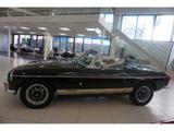 MGB B H-Zulassung Alu Radio - MG MGB