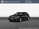 BMW 318i Touring Aut. LED Navi - gebrauchte BMW 318 aus dem Jahr 2019