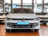 Volkswagen Golf VIII Variant GOAL 1.5 TSI ACC FACEL. LED - Volkswagen Golf: Vii