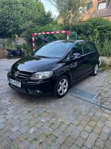 Volkswagen Golf Plus 1.4 Comfortline Comfortline - Volkswagen Golf Plus in Krefeld