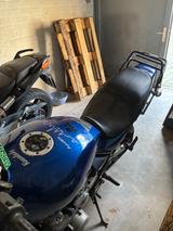 Kawasaki Zephyr 550 - Offers