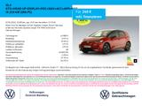 Volkswagen ID.3 GTX+HEAD-UP-DISPLAY+PDC+NAV+ACC+APP+MATRIX - Volkswagen ID.3 aus 2025