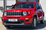Jeep Renegade 1.0 T-GDI Sport FWD (EURO 6d-TEMP)  - Jeep Renegade: 1.0