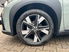 TOYOTA Aygo X 1,5 Hybrid Teamplayer (AB7)