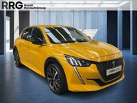 Peugeot 208 - Vorschau Bild 7