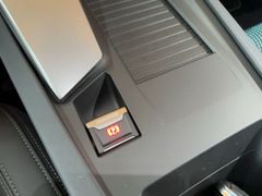 Foto Nummer 20: PEUGEOT 308