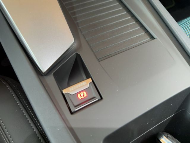 Foto Nummer 20: PEUGEOT 308