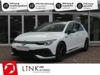 Volkswagen Golf - Vorschau Bild 1