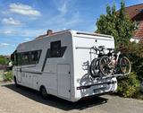 Adria Sonic 700 SL Plus , Getriebe kompl. NEU, Update - Offers