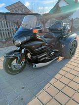 Honda Goldwing  - Angebote