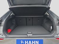 Volkswagen T-Roc - Vorschau Bild 12