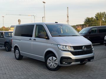 Volkswagen T6 Multivan - 5
