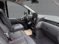 Hyundai STARIA - Vorschau Bild 11