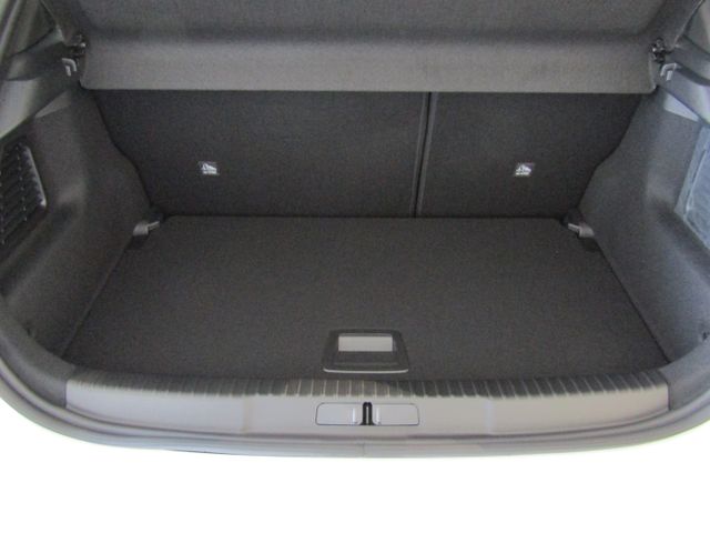 Mokka e Elegance (MJ22C) Elektromotor 100 kW (13