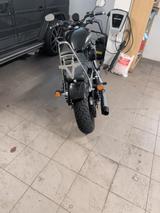 SWM Stormbreaker  / Sportster Clone  - Offers