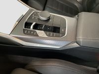 BMW M340i - Vorschau Bild 17