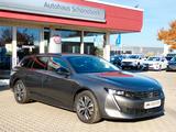 Peugeot 508 SW Allure Pack - Peugeot 508 in Magdeburg