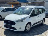 Ford Transit Connect/Klima. Neu Tüv