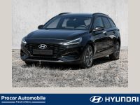 Hyundai i30 - Vorschau Bild 1