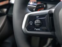 BMW 520 - Vorschau Bild 31