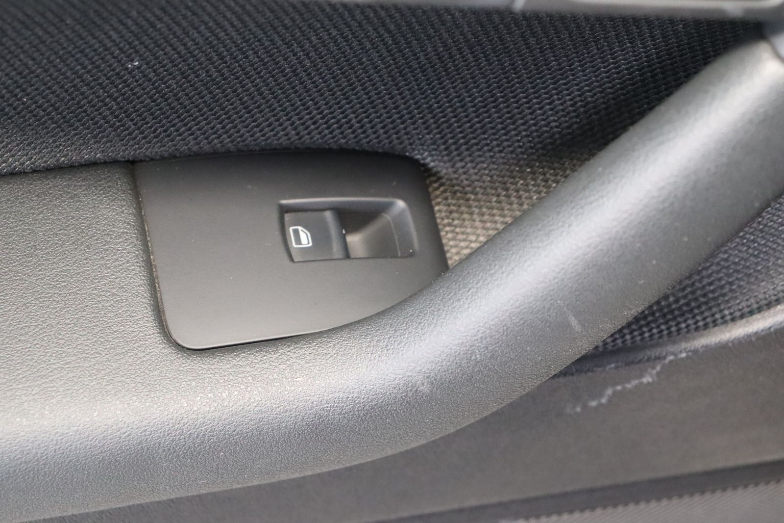 Fahrzeugabbildung Audi A3 Sportback 2.0 TDI quattro S line Sportpaket p